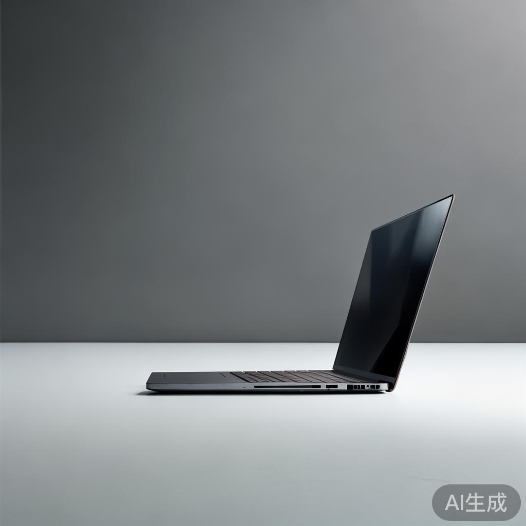 秋季干燥静电多,笔记本触摸板失灵怎么快速修复?