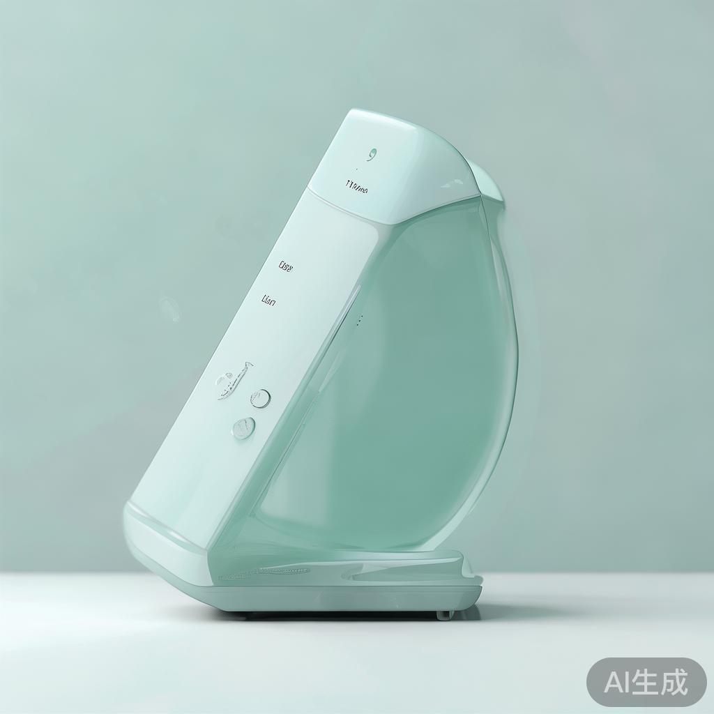 武汉的职场人怎么用AI工具把PPT制作时间缩短80%?