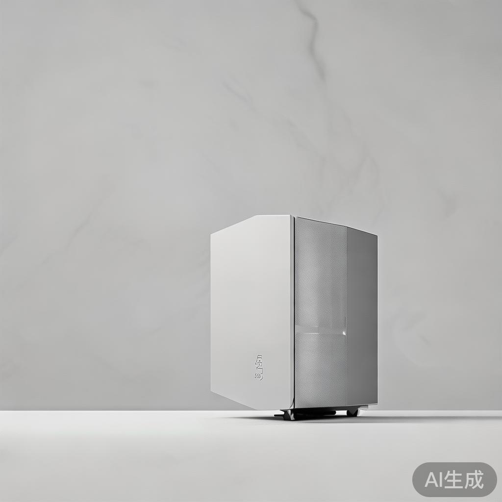 深圳上班族远程办公，NAS和云盘哪个更省心？