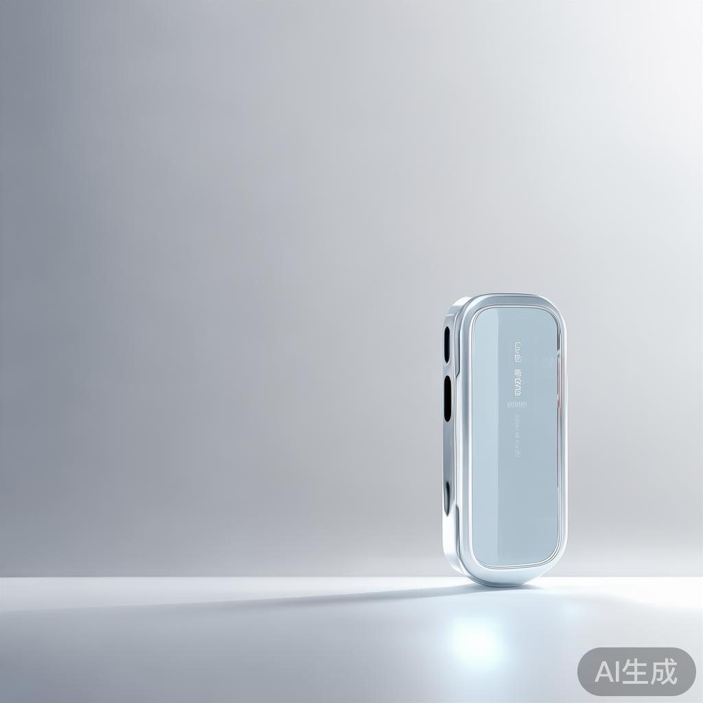 长沙的HR用AI筛选简历，哪些提示词能过滤掉不合适的人？