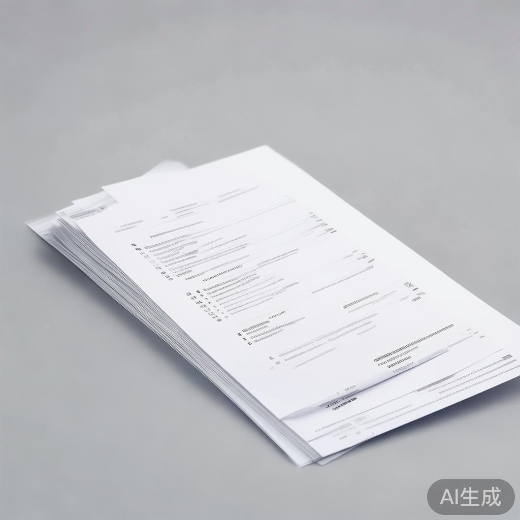 秋季招聘会前,简历里删掉哪3类内容反而更容易过初筛?