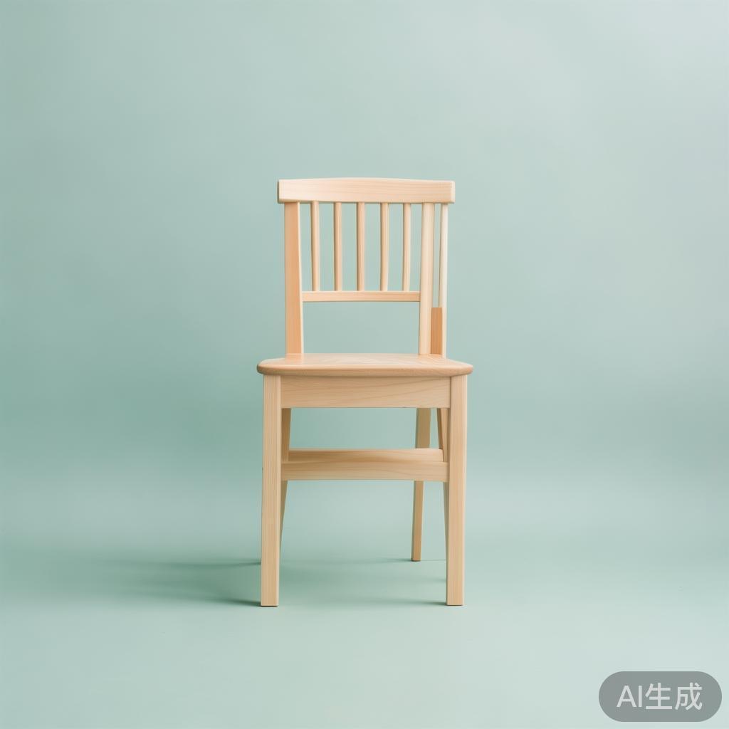 一年级新生坐不住板凳，家长用哪3个专注力小游戏训练？