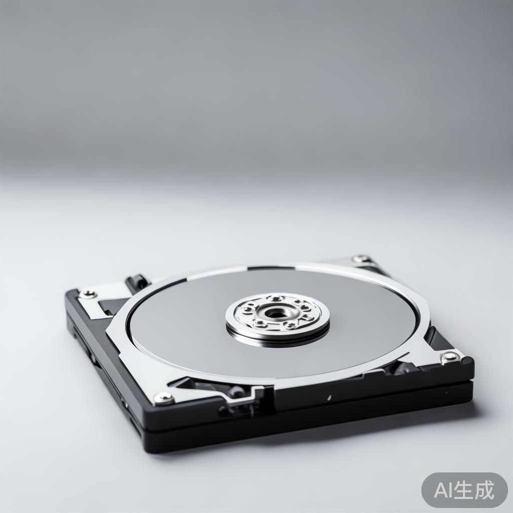 电脑C盘又满了？8月这4个清理技巧亲测有效？