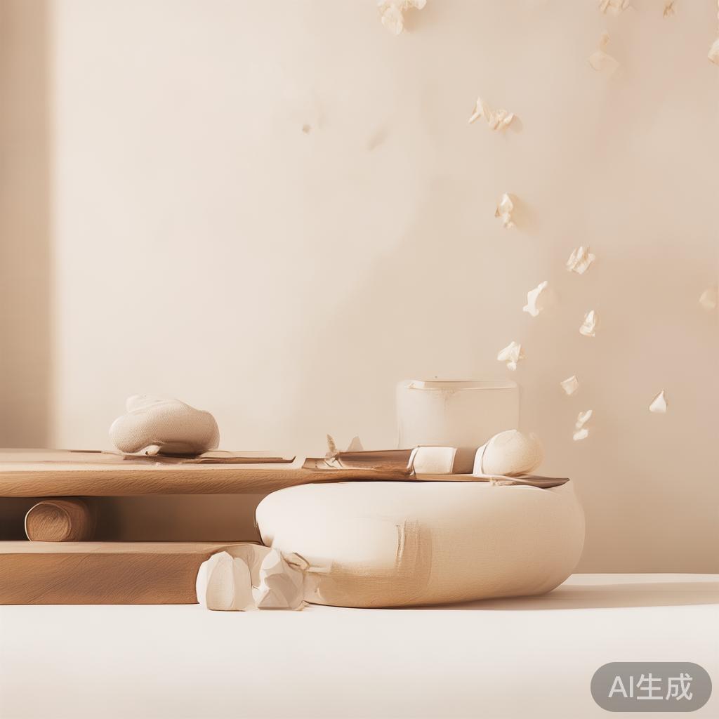 西安宝妈用AI绘本工具给孩子做睡前故事，哪款免费又安全？