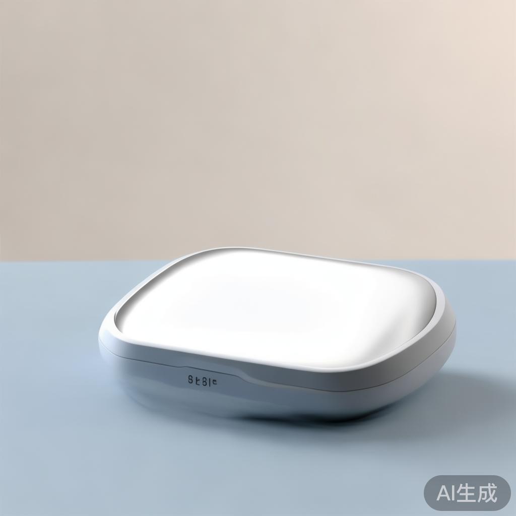 租房没网线接口,用5G随身WiFi一个月要多少流量才够刷剧?