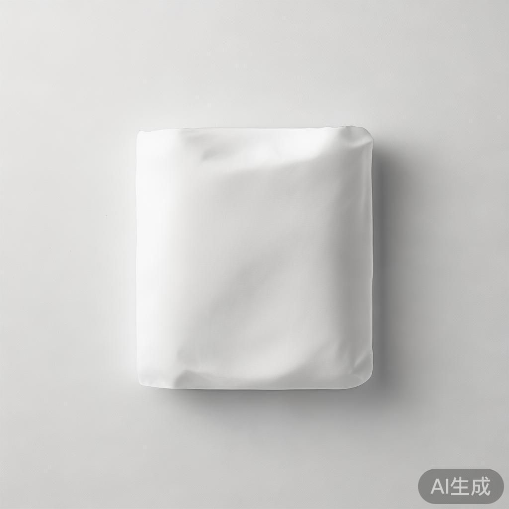 换季收纳羽绒服,叠前多做一步,来年省下几百块干洗费?