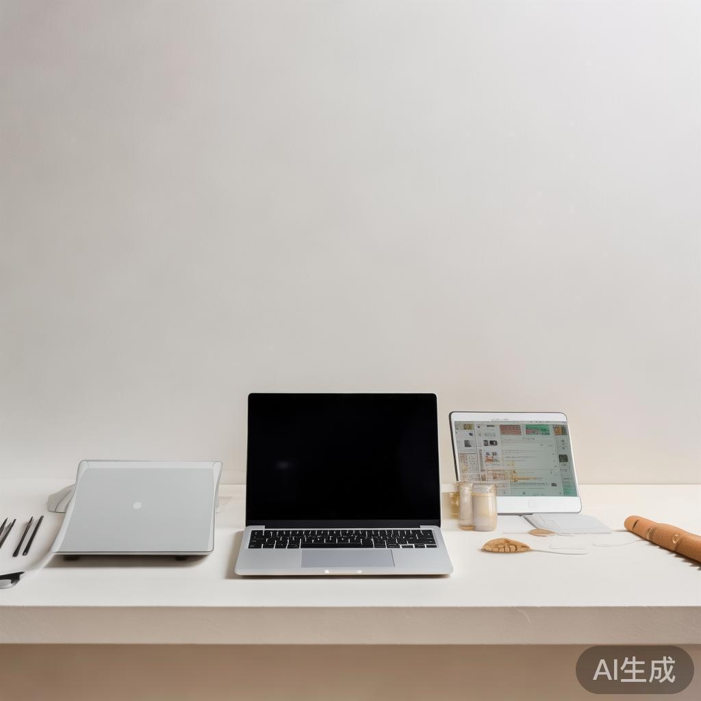 广州的互联网公司面试，远程视频和线下面试差别有多大？