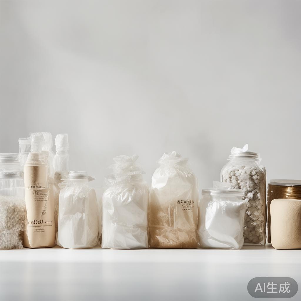 大连本地小店主用AI写商品文案,月省千元外包费可行吗?