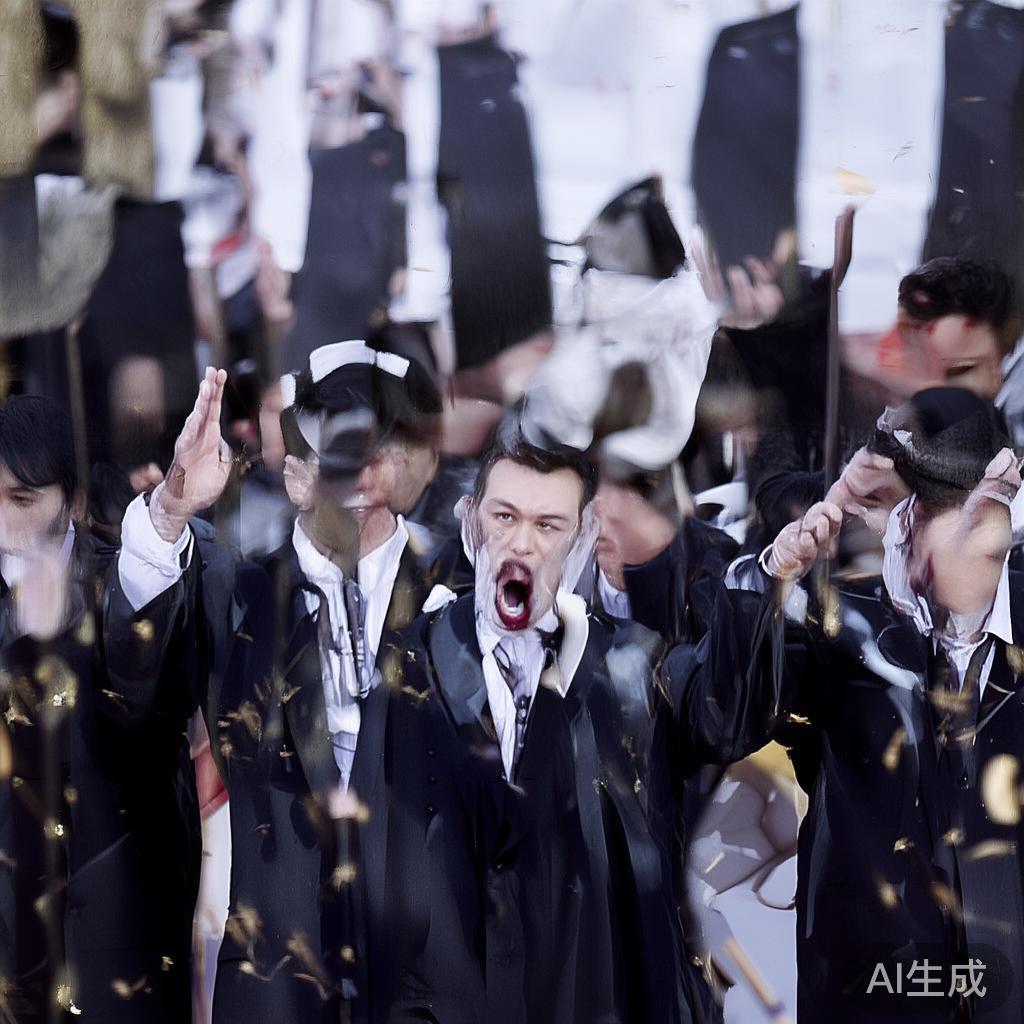 不写一行代码,用AI搭个人知识库需要哪几个步骤?