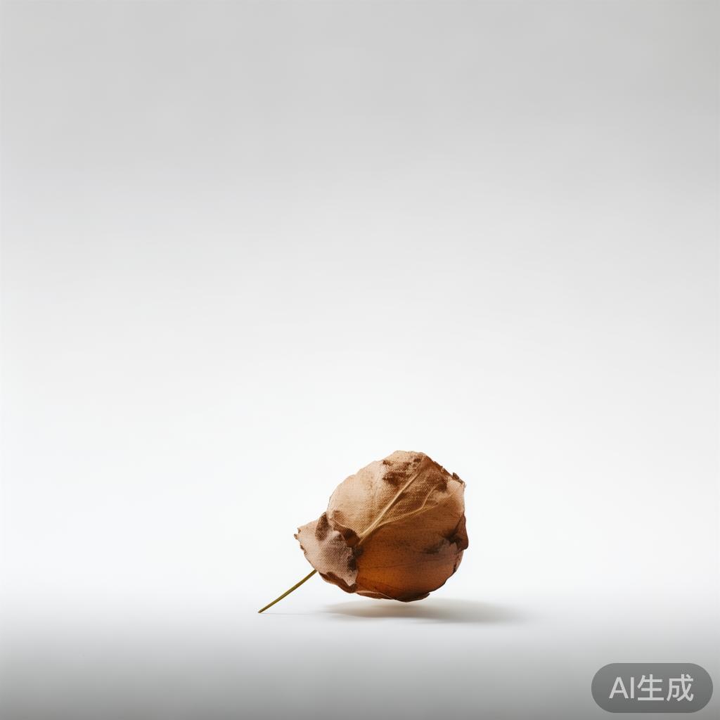 秋季跳槽去郑州,谈薪时把年终奖折算成月薪该怎么算?