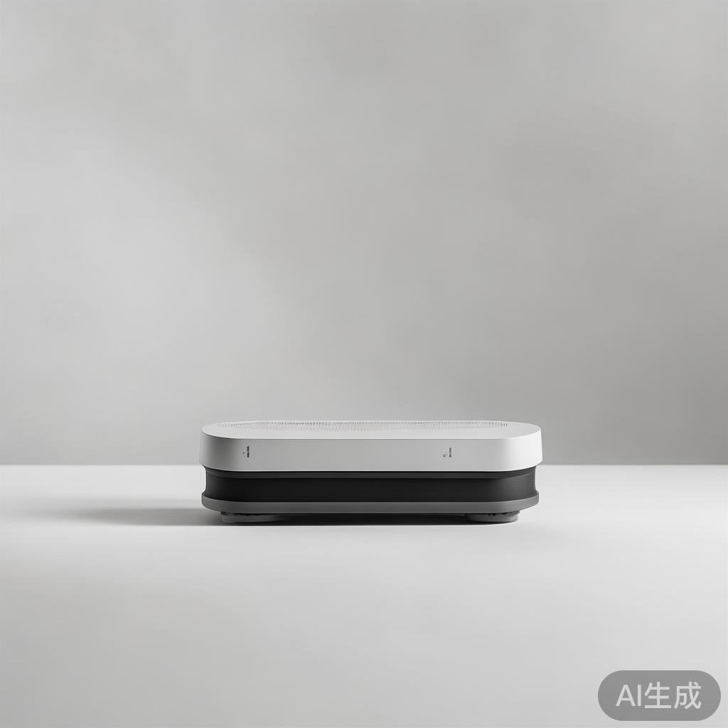 每月多花50块电费,可能是路由器旁放了这3样东西?