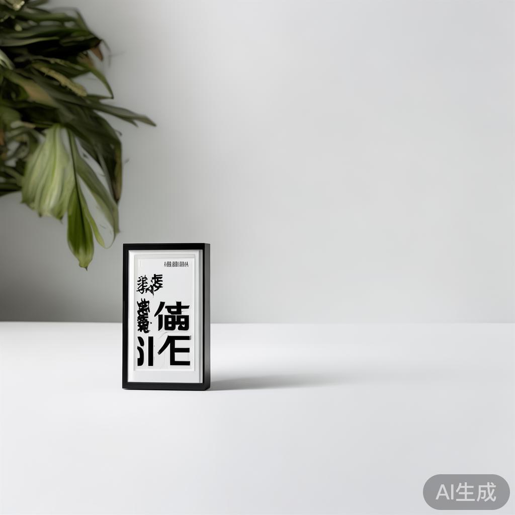 杭州的offer写“13薪”但没写发放条件,入职前要问清什么?