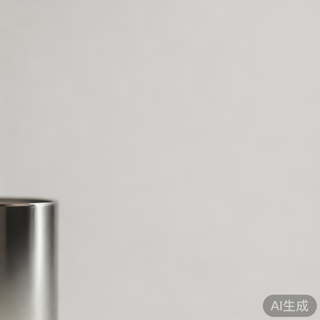 薪资谈判时被问“期望多少”,回一个区间还是具体数字?