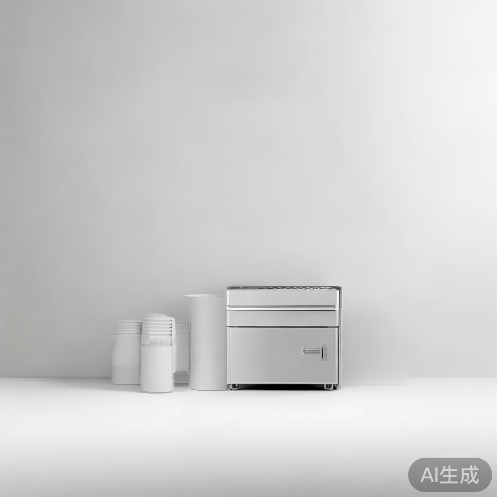 烘焙新手第一台烤箱怎么选?8月入手看准这3个参数不踩雷?