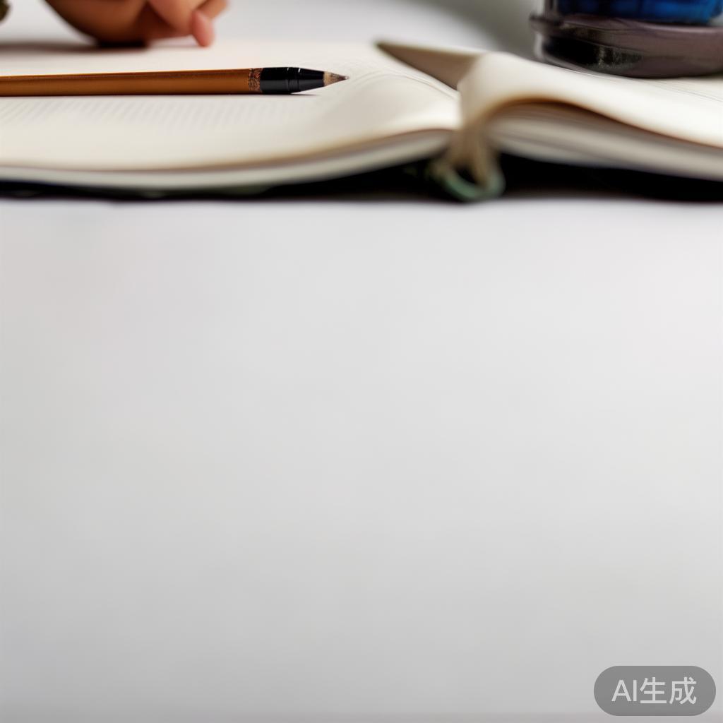 小学生写作业磨蹭到深夜,成都妈妈用哪套流程扭转局面?