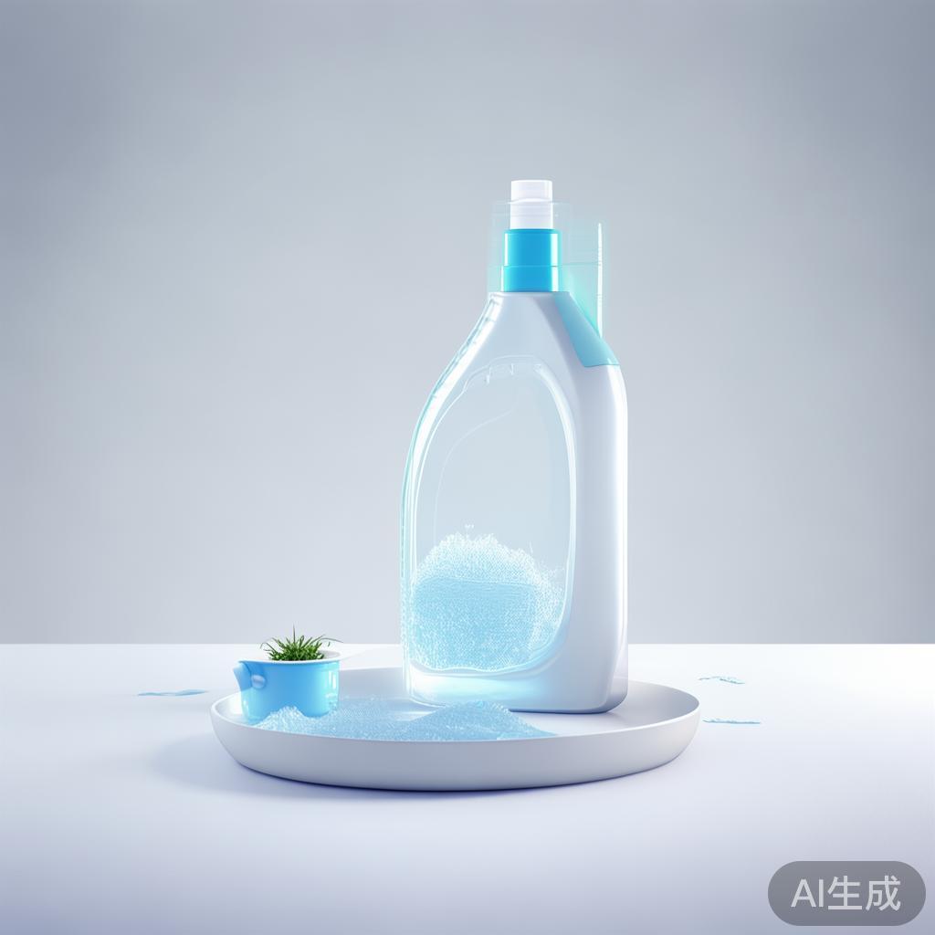 厨房油污重灾区,用这3样东西兑水喷一喷,擦完跟新的一样?