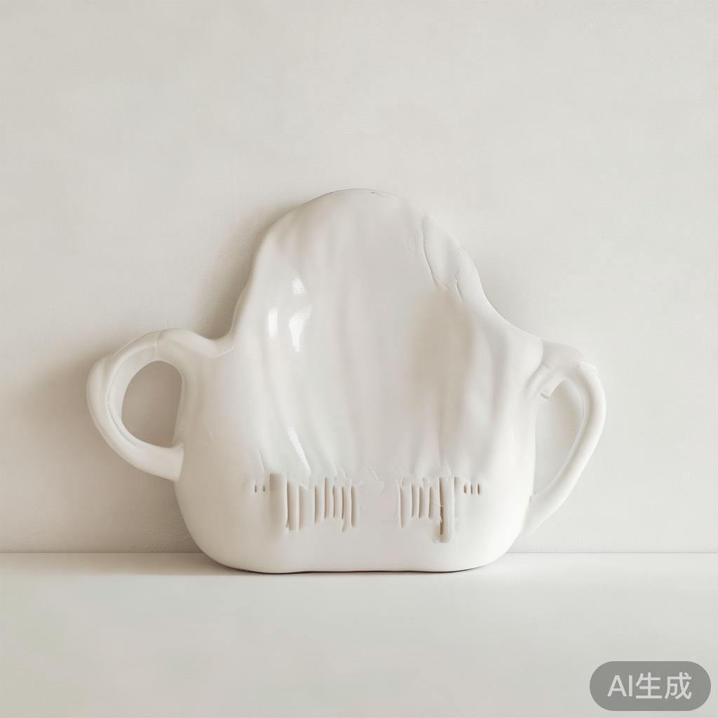 幼儿园分离焦虑严重,妈妈每天出门前说哪句话最管用?