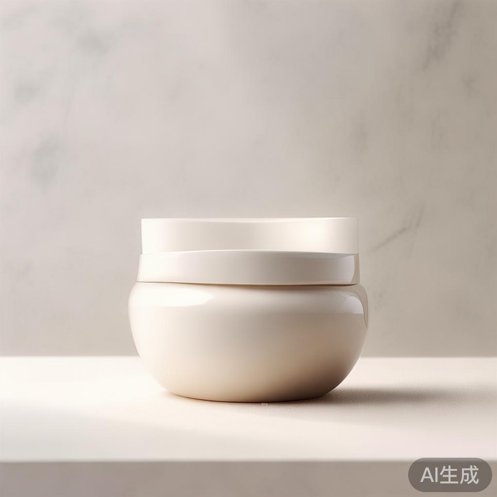 长沙的电商运营用AI写详情页,模仿哪种文风转化率更高?