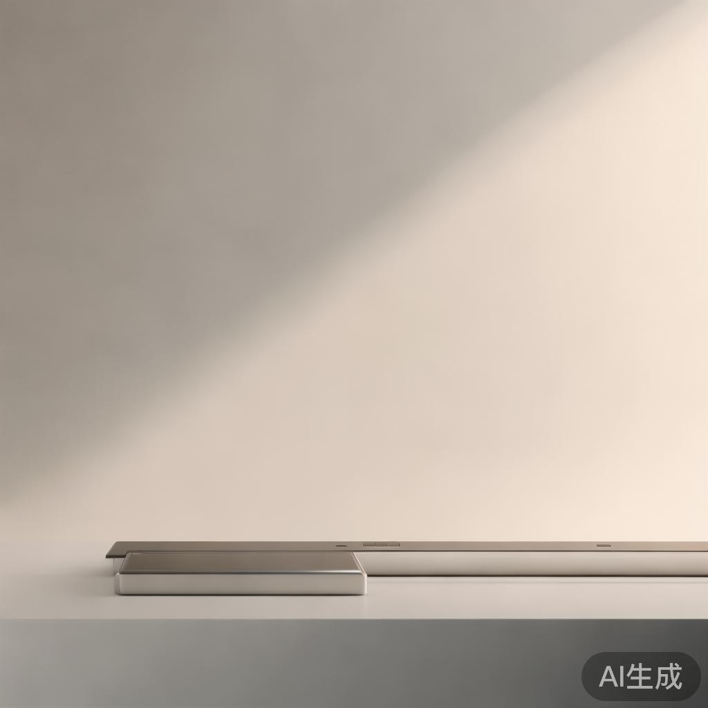 职场新人犯了大错，用“三步重启法”怎么补救最有效？