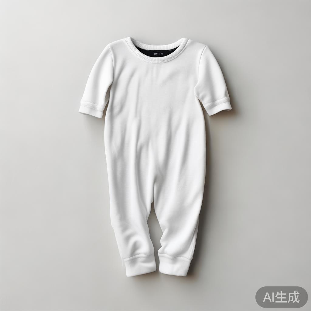 秋季转凉,宝宝半夜总踢被子,天津妈妈学会这3招护理法就够了?