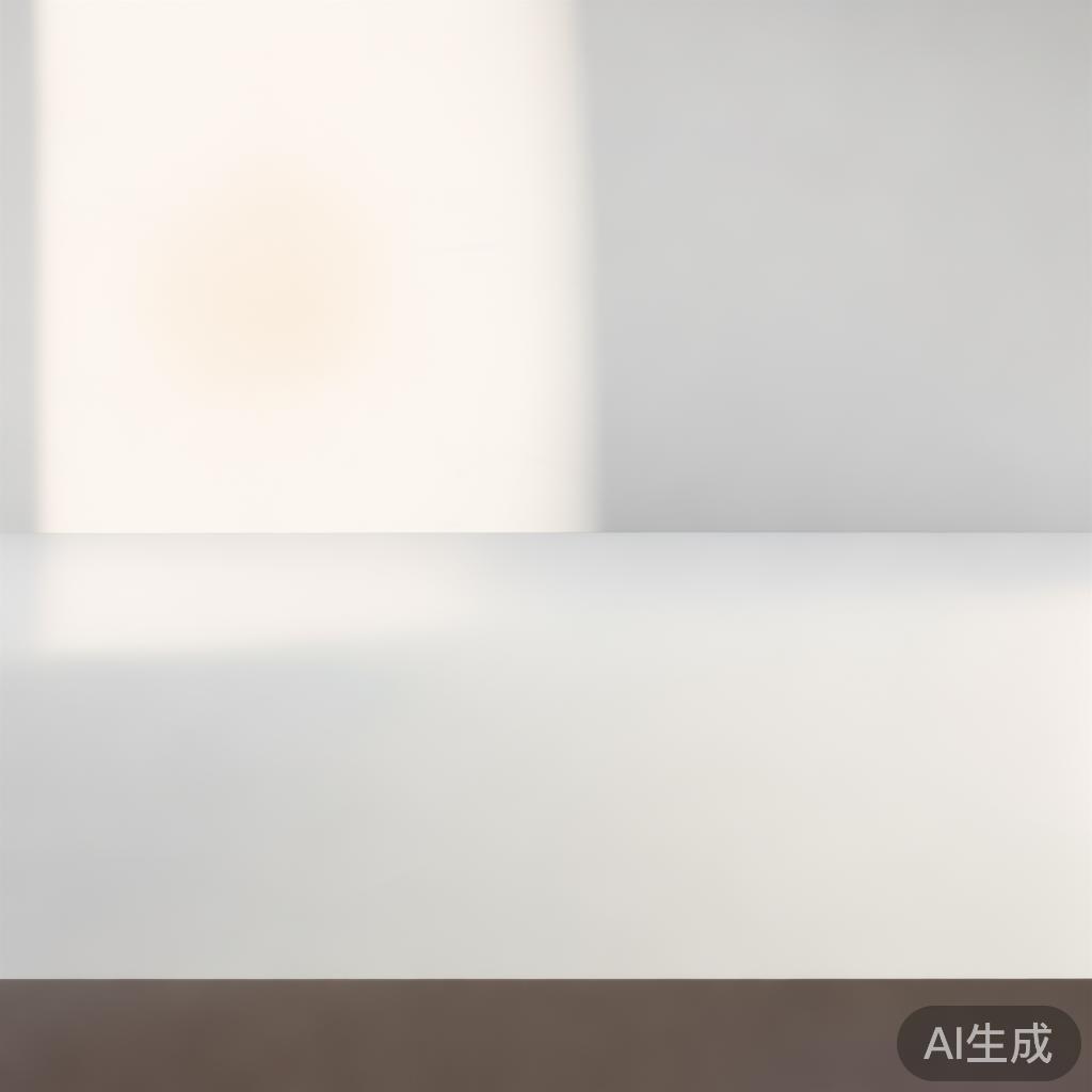 AI视频生成工具那么多，武汉的视频博主首选哪一款？