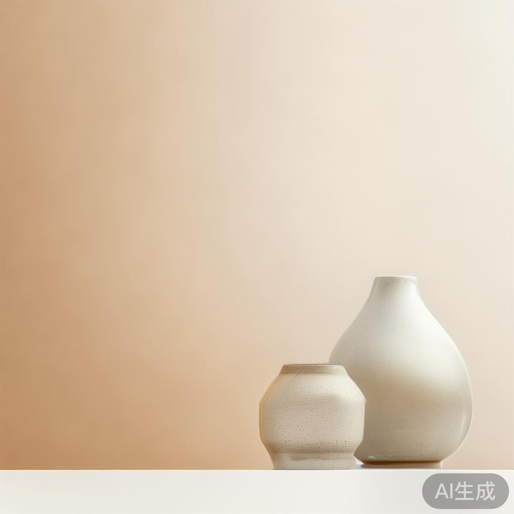 2026年还有哪些免费AI效率工具,能替代付费的Notion?