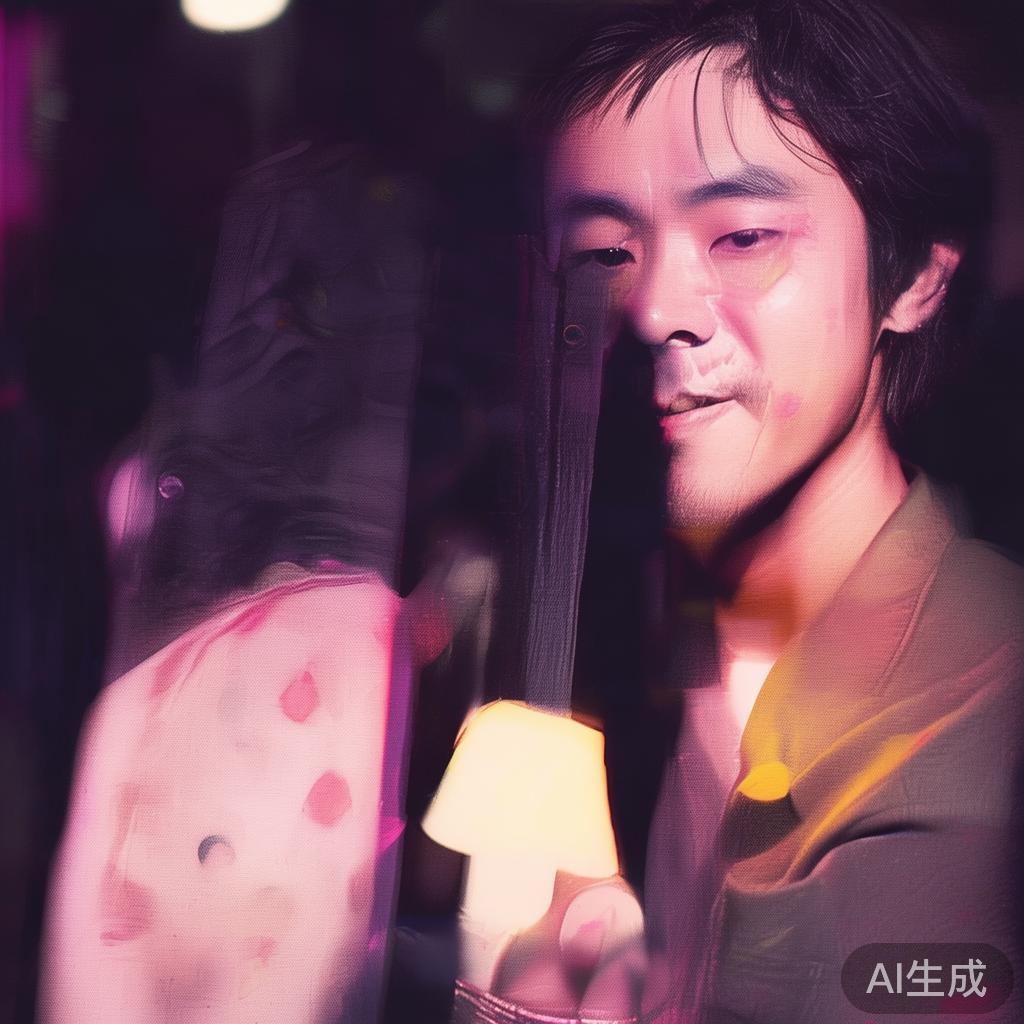 AI写作生成租房合同补充协议,郑州版模板怎么改?