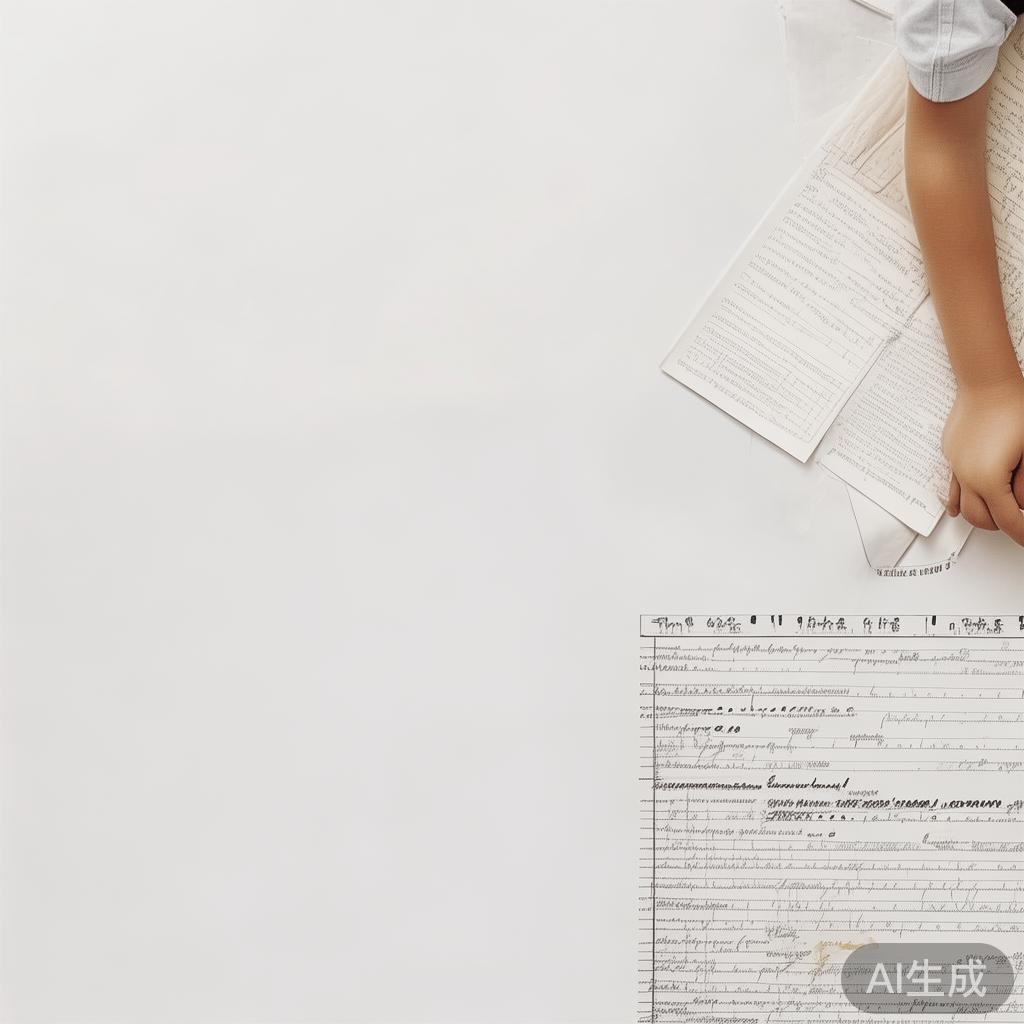 孩子写作业磨蹭到11点,不是态度问题,可能是这2个习惯没养好?