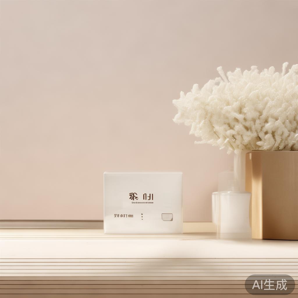 广州初创公司给的期权和北京大厂的涨薪,选哪个更划算?