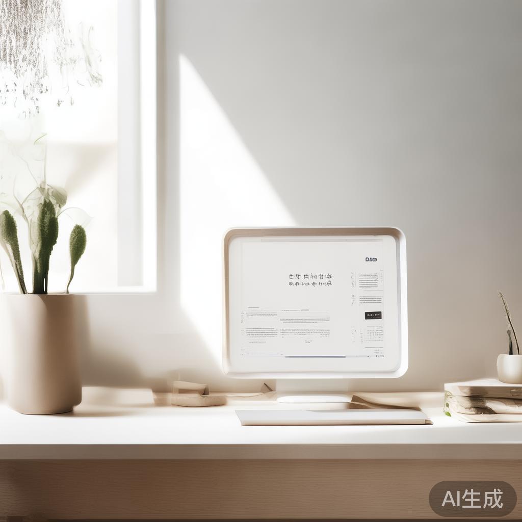 东莞工厂文员用AI做数据汇总，Excel自动化怎么入门最省钱？