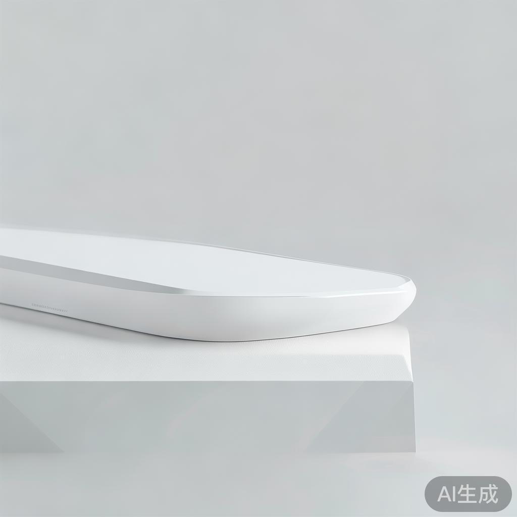 郑州的HR如何用AI工具自动筛选简历,效率提升几倍?