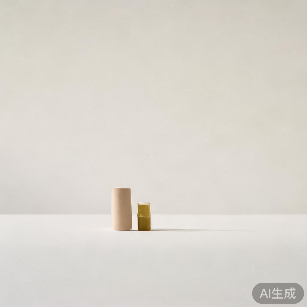 幼小衔接到底衔接什么?2026年上海家长别再被拼音算术带偏了?