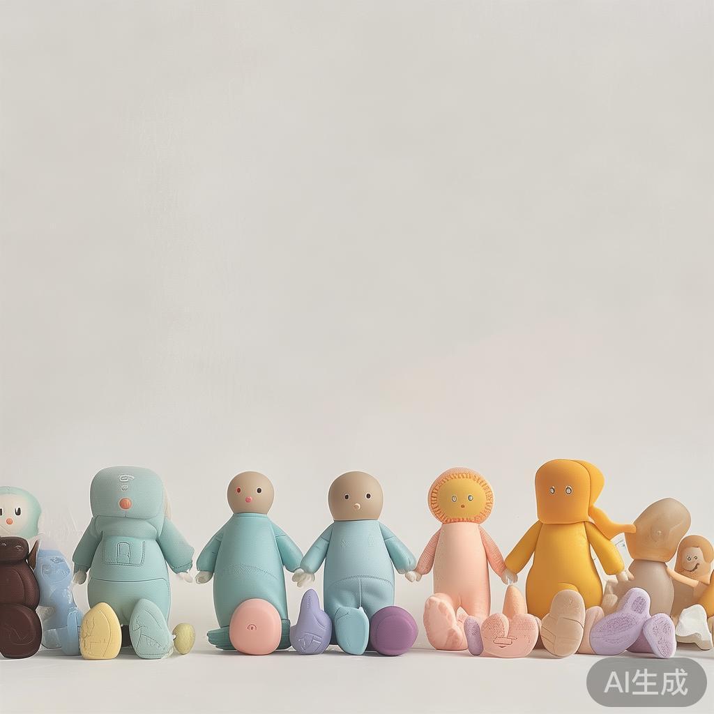 宝宝总咬人掐人，深圳妈妈用游戏力方法一周改掉坏习惯？