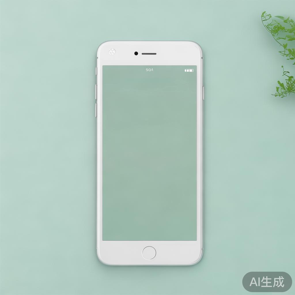 微信聊天记录换手机迁移,3种方法哪种最稳妥?