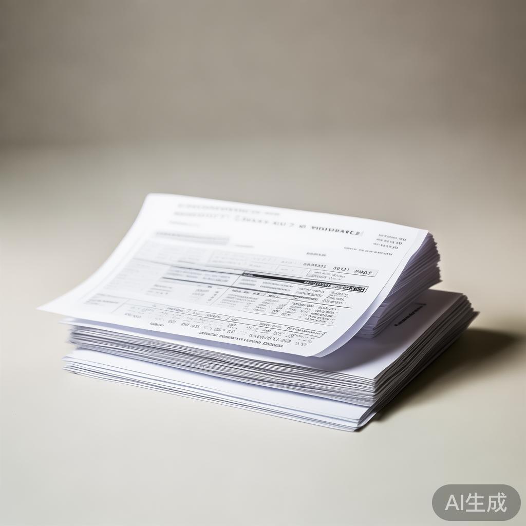2026年8月电费账单暴涨,待机电器拔出插头每月能省多少度电?
