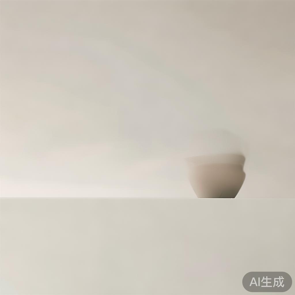 2026年秋季求职,北京面试官最看重的3个细节是什么?