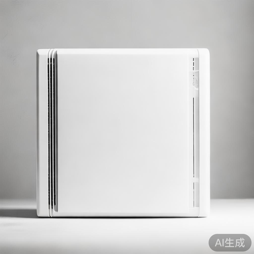 深圳回南天刚过,衣柜除湿盒到底放几层最管用?