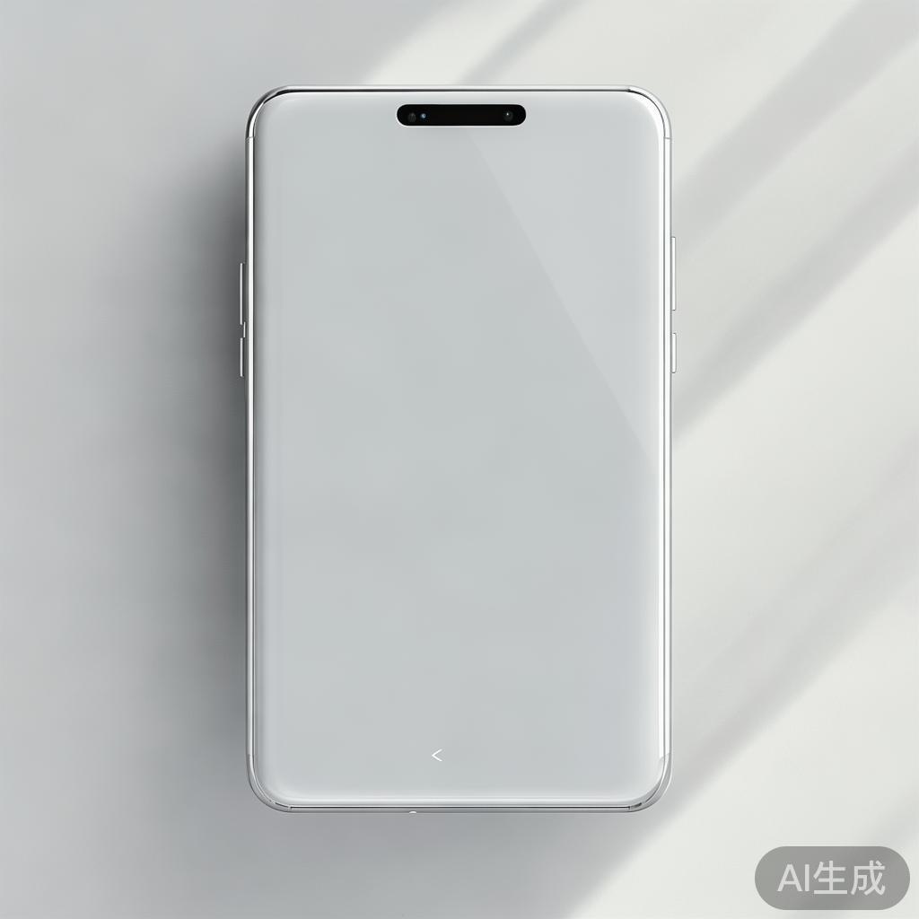 8月科技新品集中发布,旧款旗舰降价多少才值得捡漏?
