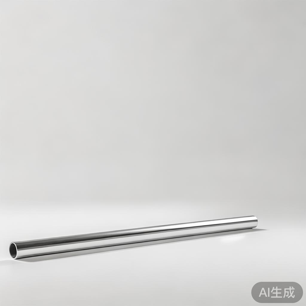 面试被问“你缺点是什么”,用这4步回答反而加分?