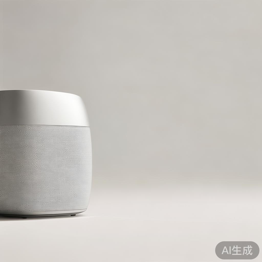 智能音箱总是误唤醒，关闭这2个功能立刻变安静？