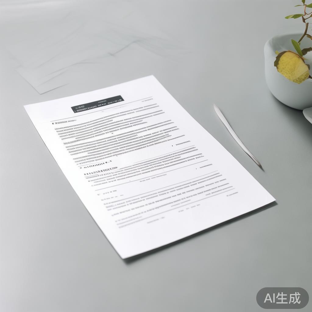 2026年秋季招聘会,天津企业最反感简历上的哪3种写法?