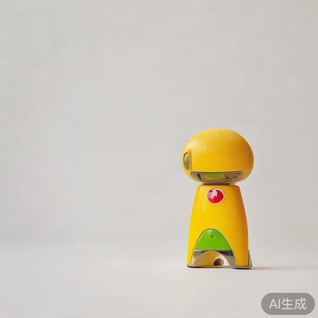 孩子常说“我不会”,是畏难还是能力不足?家长回应方式决定思维高度?