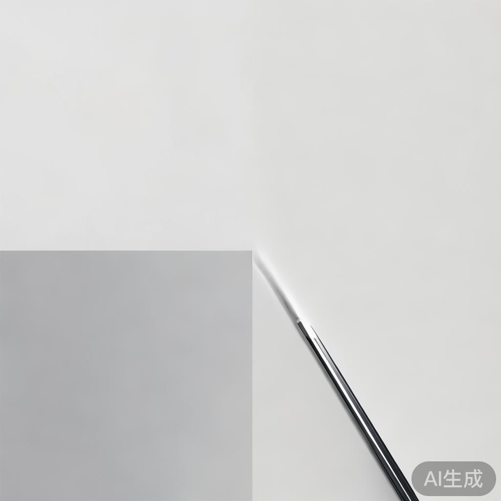 济南线下实体店买手机，比线上贵多少才算合理范围？