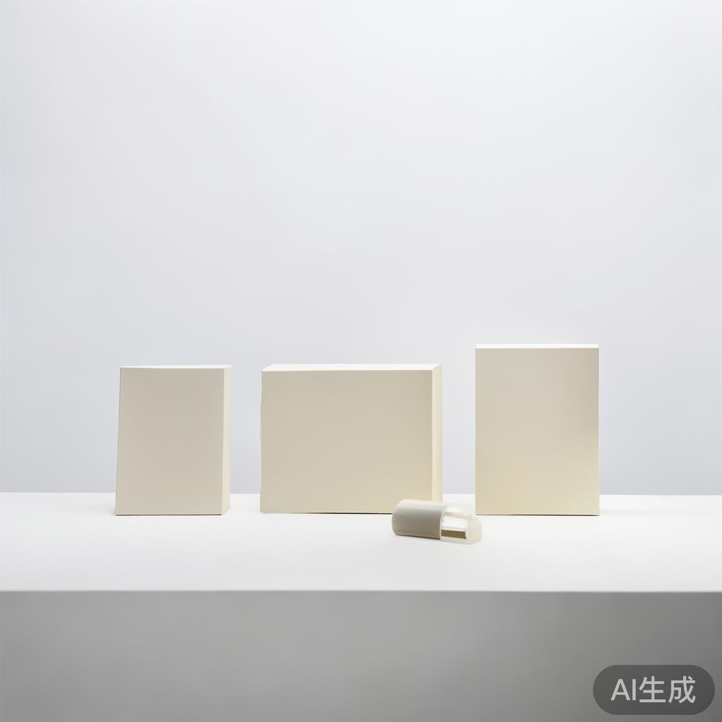 武汉大学生宿舍组网，50元预算能买到稳定不卡的路由器吗？
