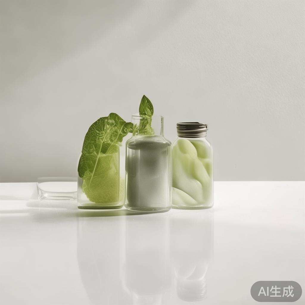 上周末用AI工具批量处理了200张图,发现命名规则比工具本身重要