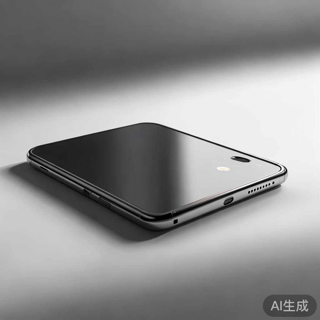 2026年8月新发布的折叠屏手机，耐用度比直板机差多少？