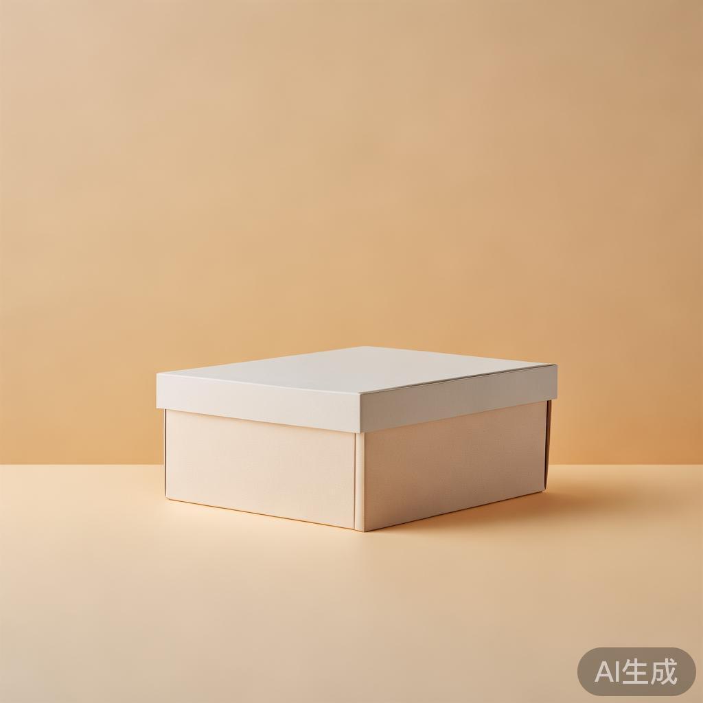 早教班试听三节我退了,回家拿快递盒剪洞娃玩了一下午