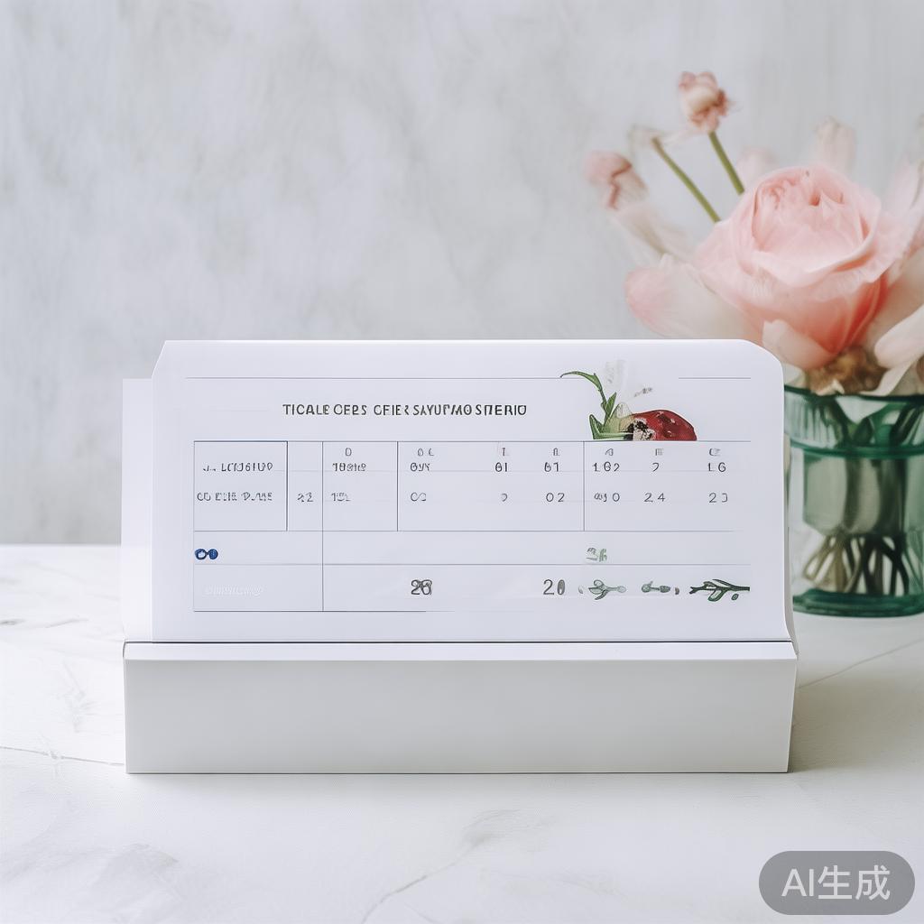 把ChatGPT和日历连起来后,我每天早上少花20分钟安排日程