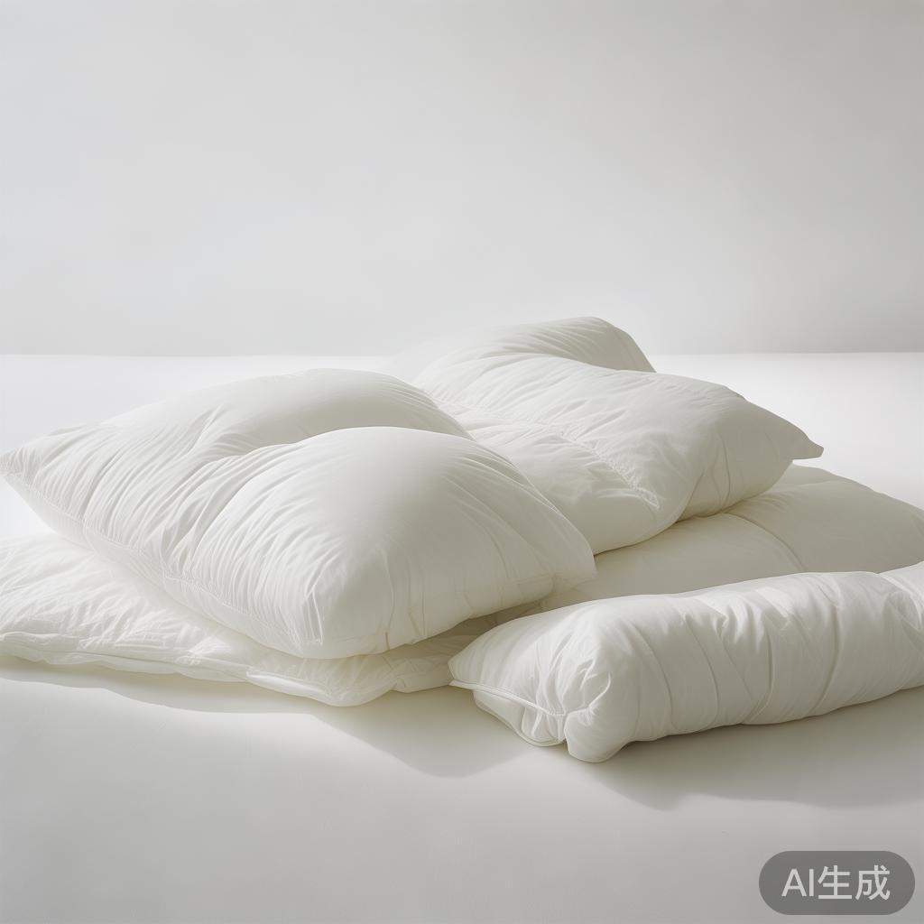 入秋后娃半夜踢被子,我换了分腿睡袋终于睡上整觉