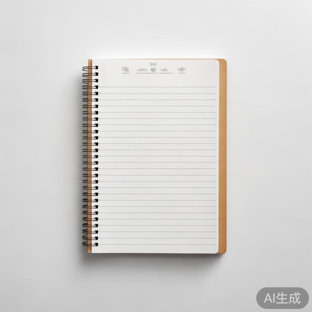 备考教资第三年，我把错题本换成活页夹，主观题终于过了线